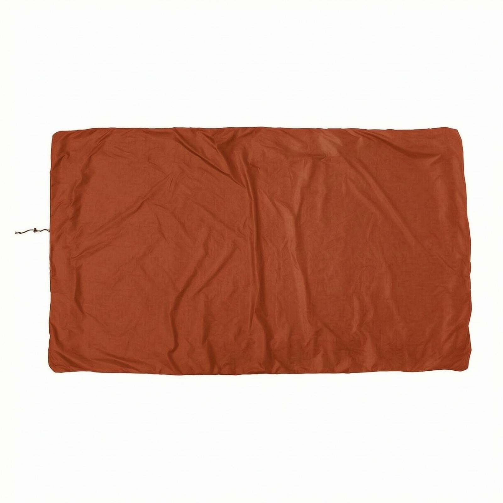 Pool Cover Waterproof - Su Geçirmez Bilardo Masası Örtüsü, 210D
