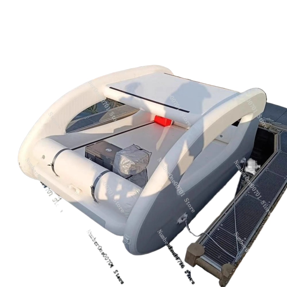 Şişme Kart Bot Elektrikli Tekn - Water Slide Inflatable incelemesi ve fiyatı