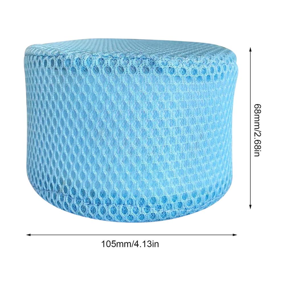 1 adet filtre koruyucu Net örg - Pool Skimmer Net incelemesi ve fiyatı