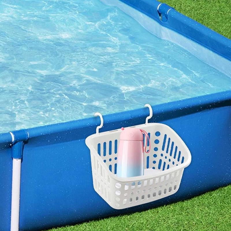 1 adet su bardağı asılı tutucu - Pool Ladder Above Ground incelemesi ve fiyatı