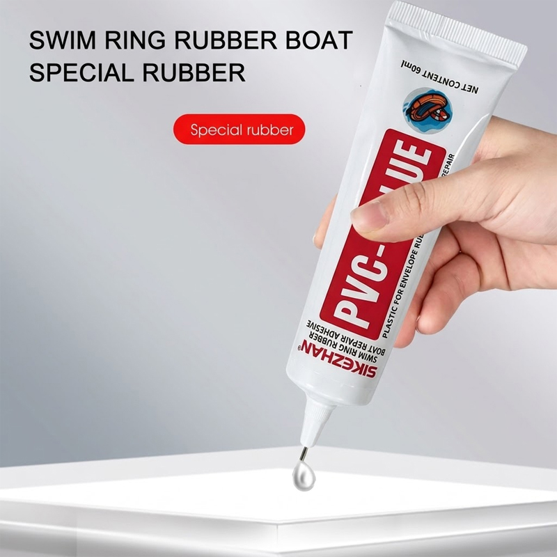 PVC Yapıştırıcı, Şişirilebilir - Pool Lounger Inflatable incelemesi ve fiyatı
