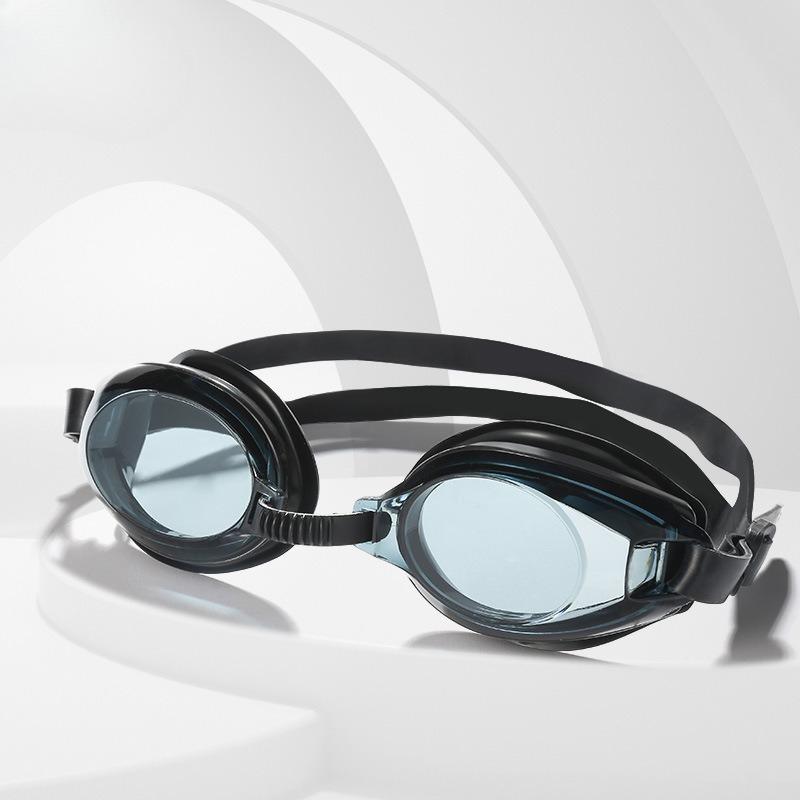 Çocuk Yüzme Gözlüğü HD Su Geçi - Swim Goggles Anti Fog Uv incelemesi ve fiyatı