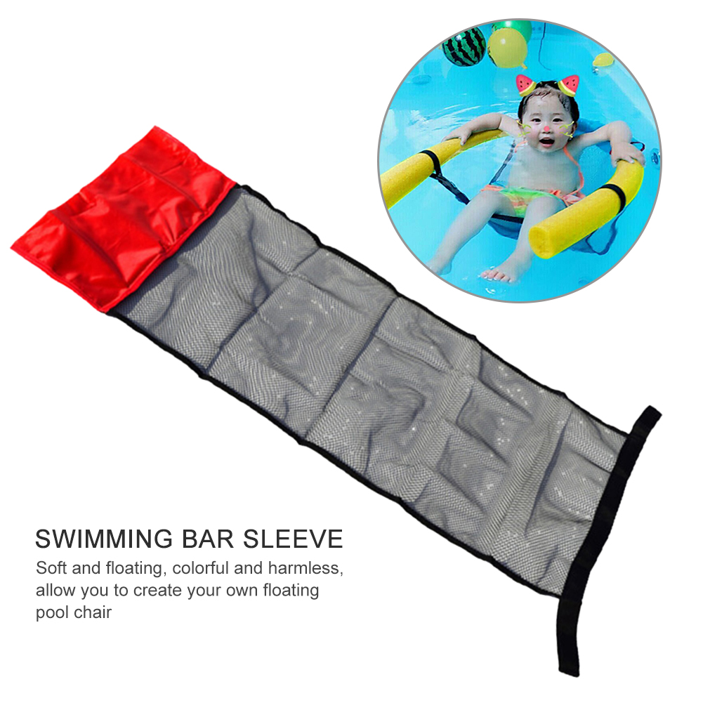 Yüzer havuz su hamak şişme hav - Pool Lounger Inflatable incelemesi ve fiyatı