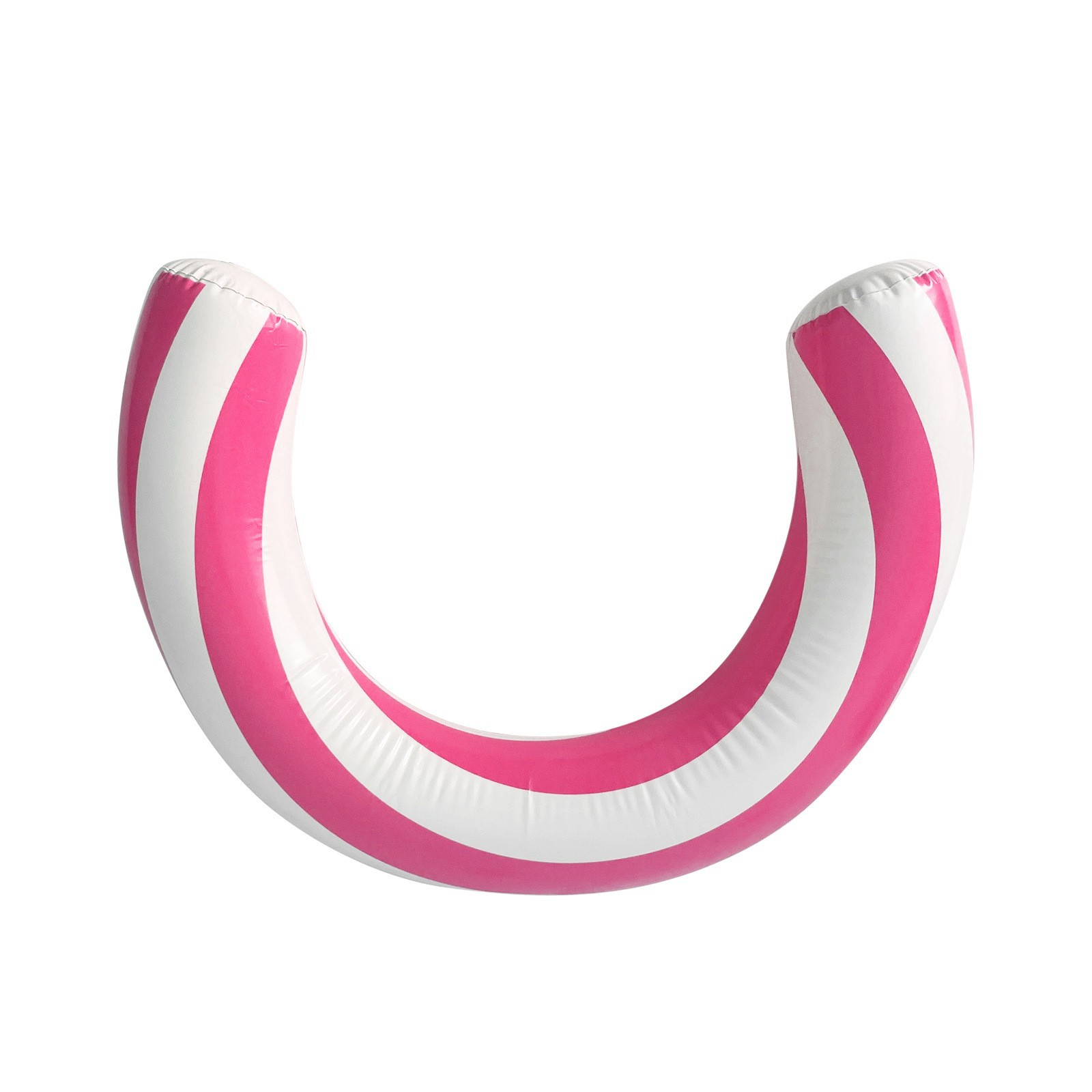 Yeni Yuvarlak Ark Şeklinde Şiş - Pool Float Ring Inflatable incelemesi ve fiyatı