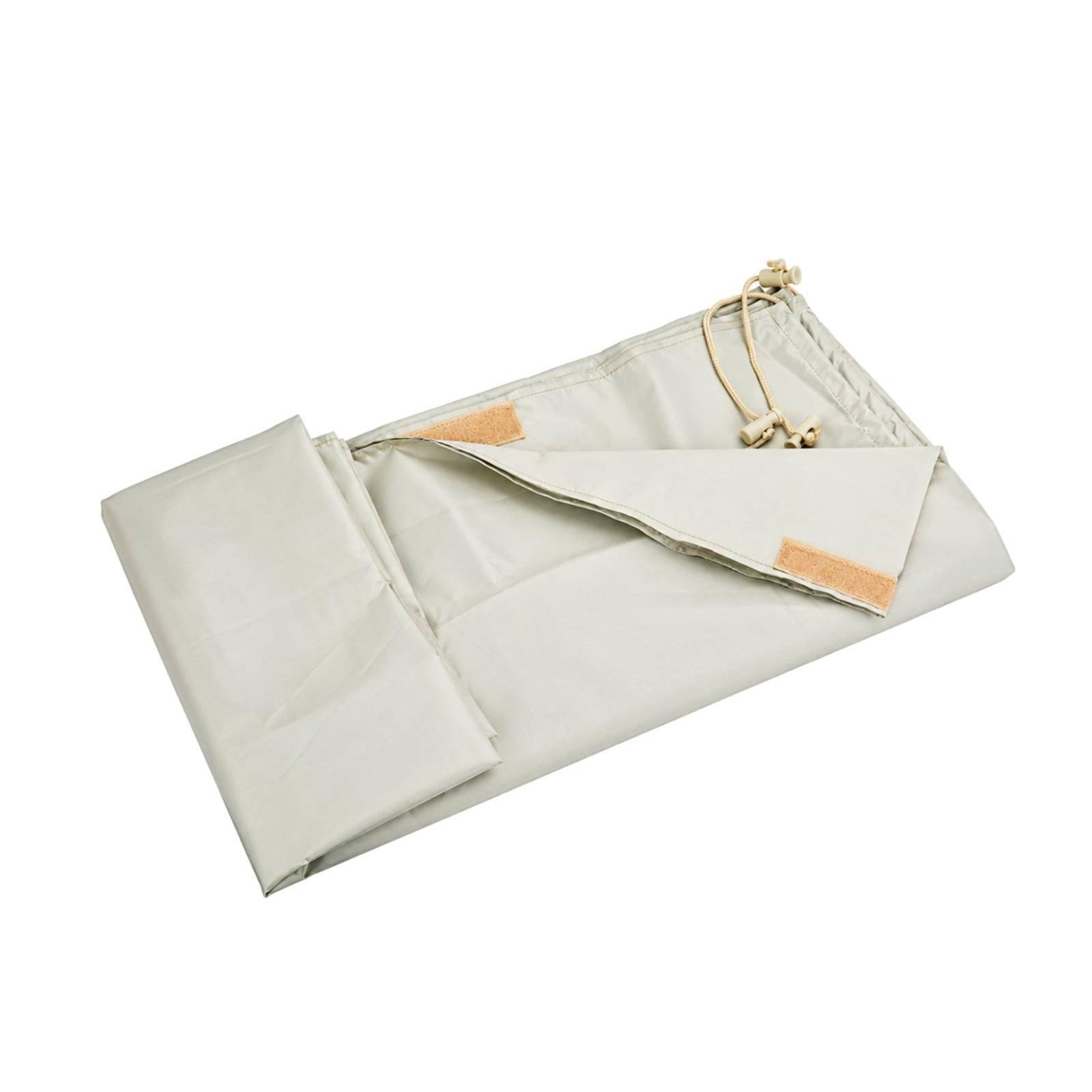 Dikdörtgen Yüzme Havuzu Koruyu - Pool Cover Waterproof incelemesi ve fiyatı