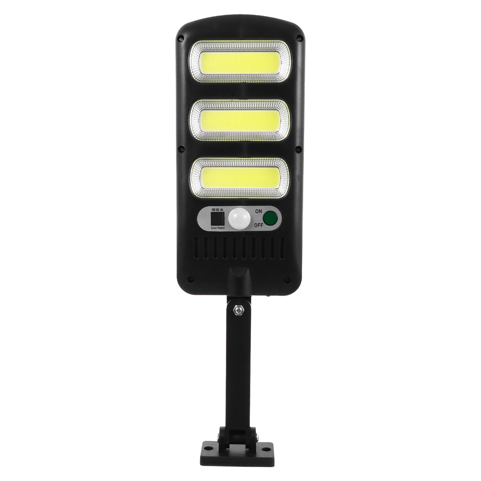 2 Adet Güneş Enerjili Sensörlü - Pool Light Solar Rechargeable incelemesi ve fiyatı