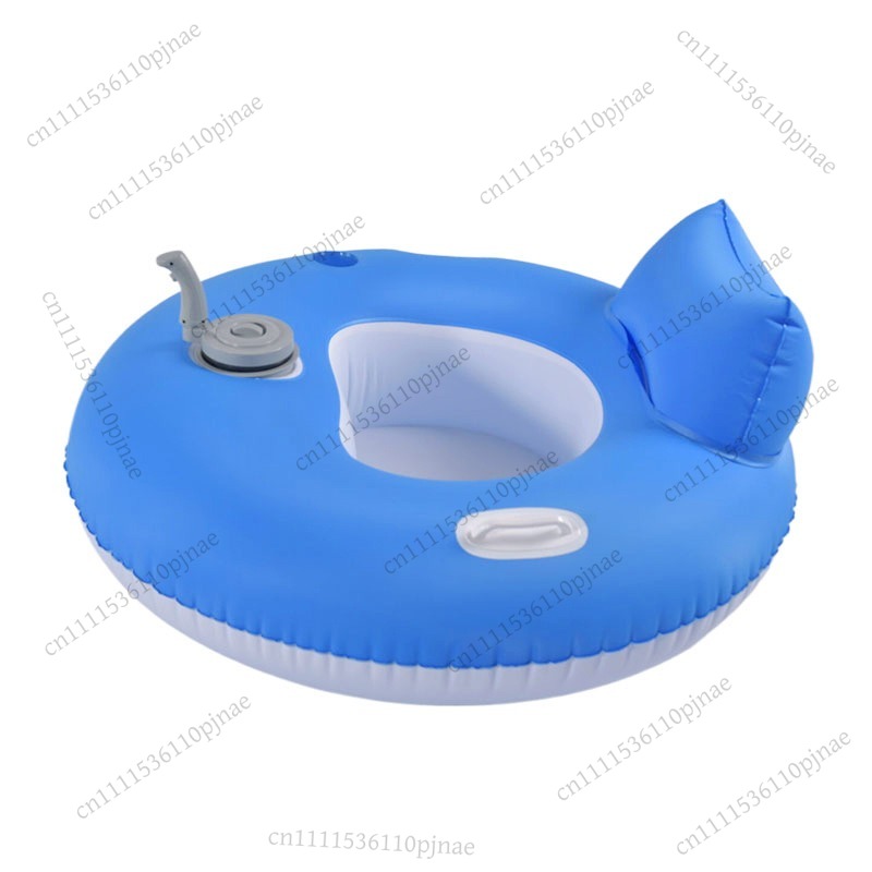 Yeni Şişirilebilir Elektrikli  - Pool Lounger Inflatable incelemesi ve fiyatı