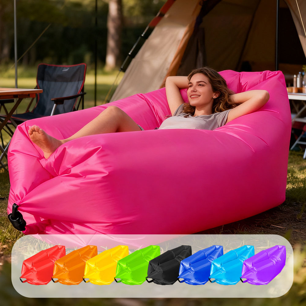 Çok Renkli, Tek Kişilik, Şişir - Pool Lounger Inflatable incelemesi ve fiyatı