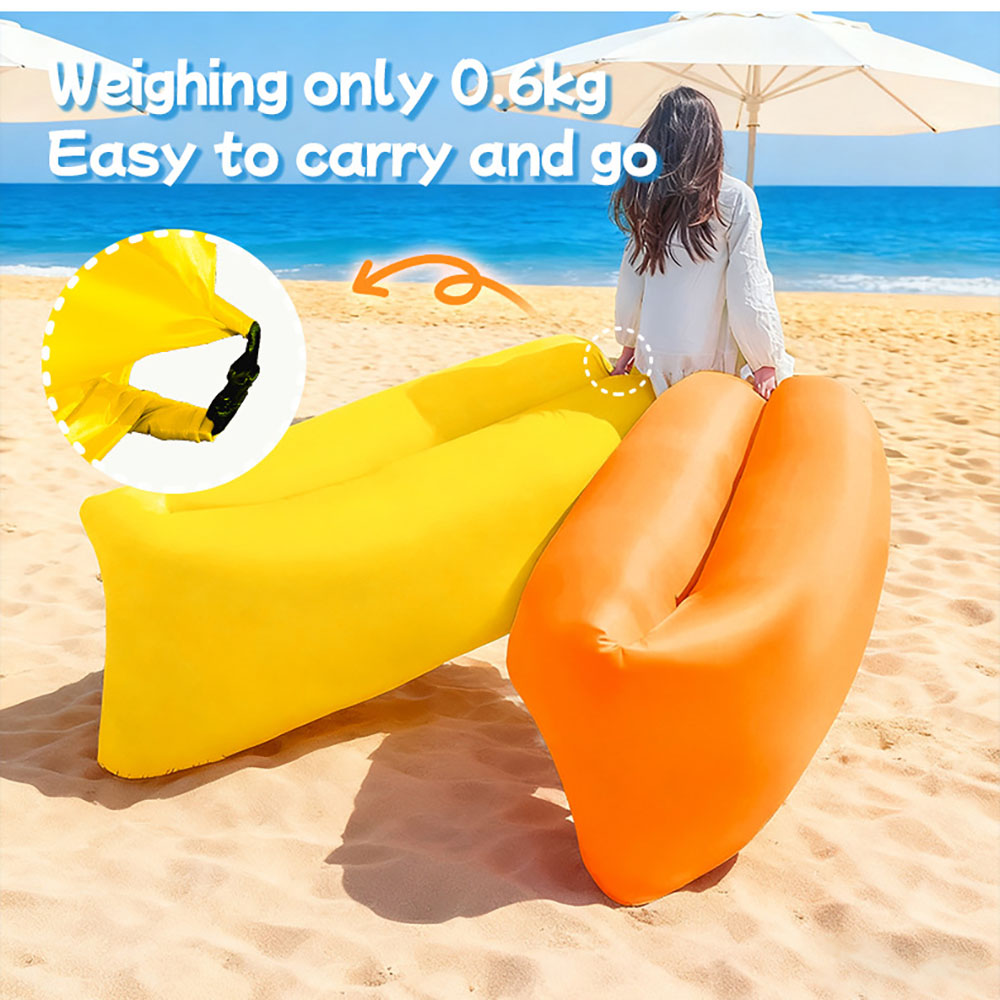 Çok Renkli, Tek Kişilik, Şişir - Pool Lounger Inflatable incelemesi ve fiyatı