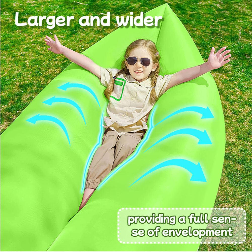 Çok Renkli, Tek Kişilik, Şişir - Pool Lounger Inflatable incelemesi ve fiyatı