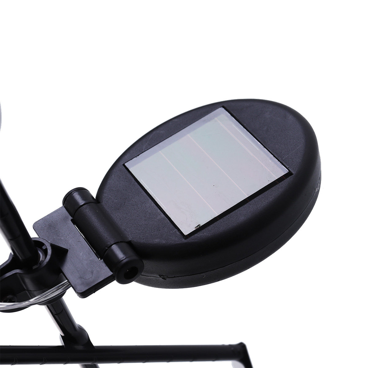 LED Güneş Enerjili Bahçe Lamba - Pool Light Solar Rechargeable incelemesi ve fiyatı