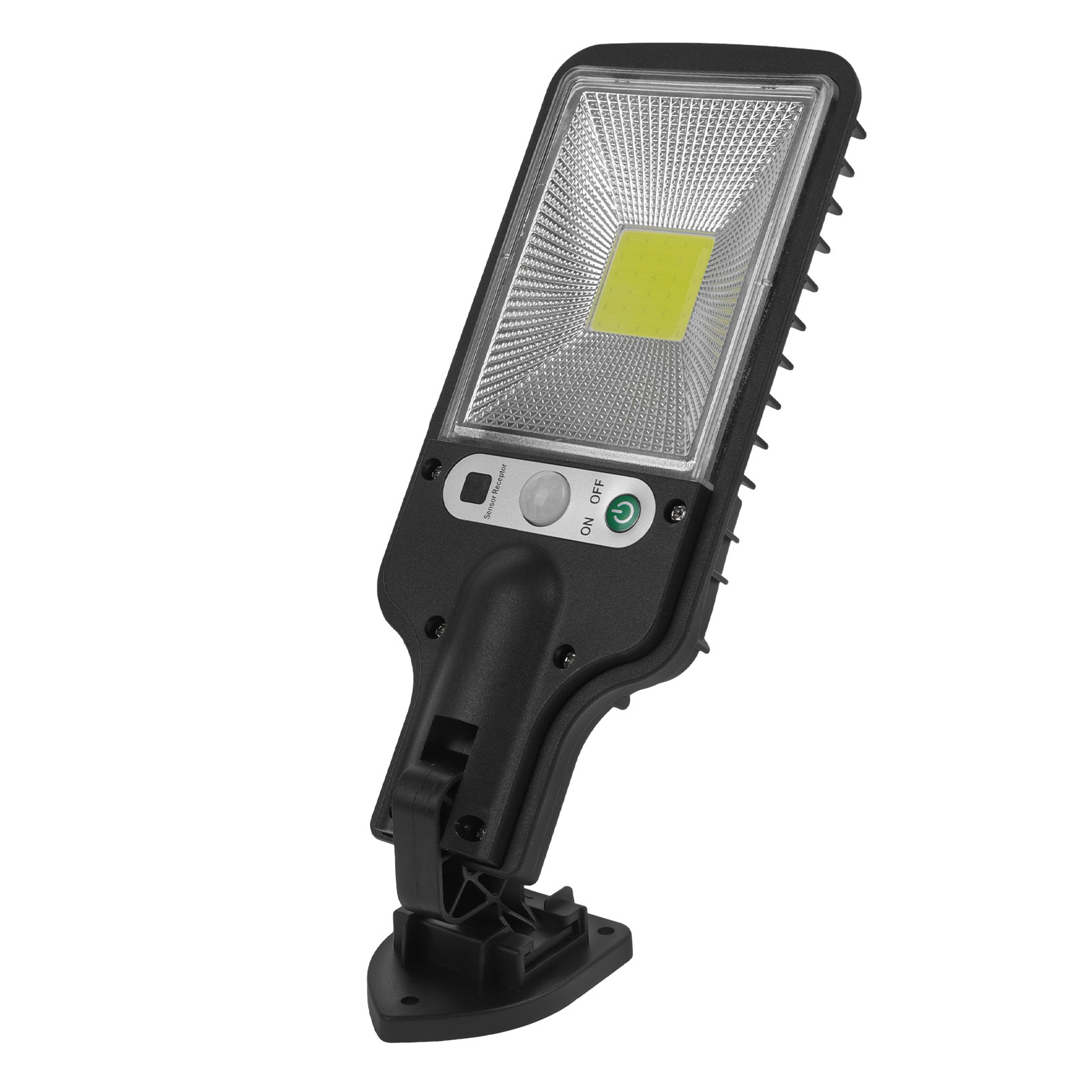 Güneş Enerjili Dış Mekan LED B - Pool Light Solar Rechargeable incelemesi ve fiyatı