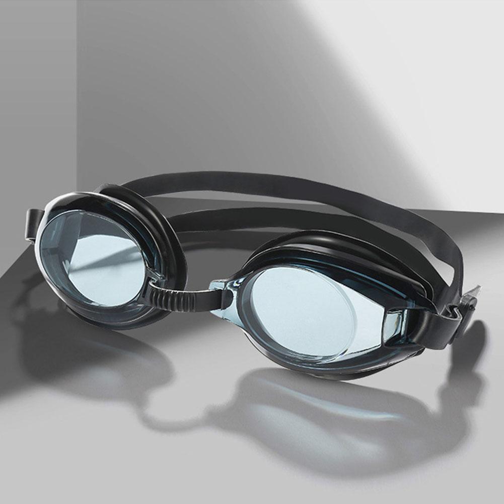 Erkekler ve Kadınlar için Prof - Swim Goggles Anti Fog Uv incelemesi ve fiyatı