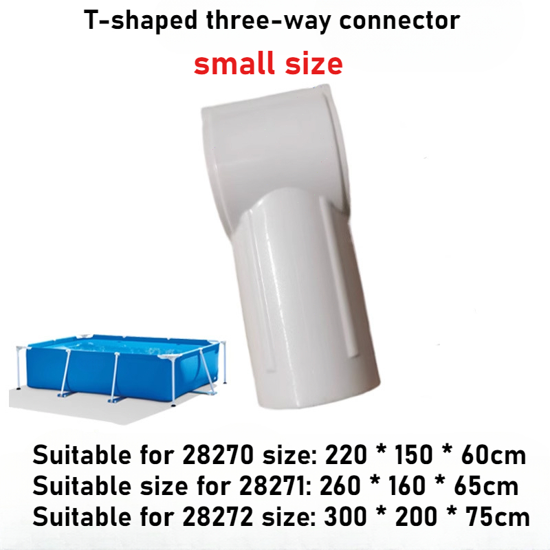 1 adet 5.5 cm şişme yüzme havu - Pool Ladder Above Ground incelemesi ve fiyatı